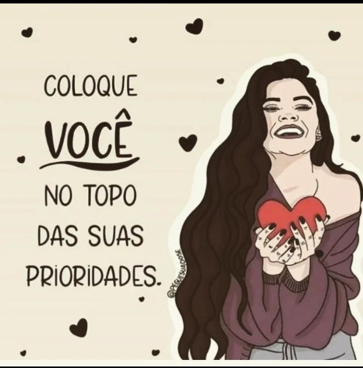 lutando999's tweet photo. Somos 8k, #8K só tenho a agradecer a sensação é de que estou no caminho certo.
Obrigado a todos que estão comigo aos que ainda chegaram.
Nosso trabalho continua firme e forte. Pq no fim todos somos iguais, todos temos emoções e não há mal nenhum em demostrar. https://t.co/4VBZQLwnlT
