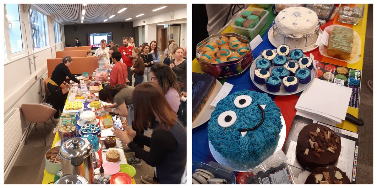 Debbie Daniels tweet media