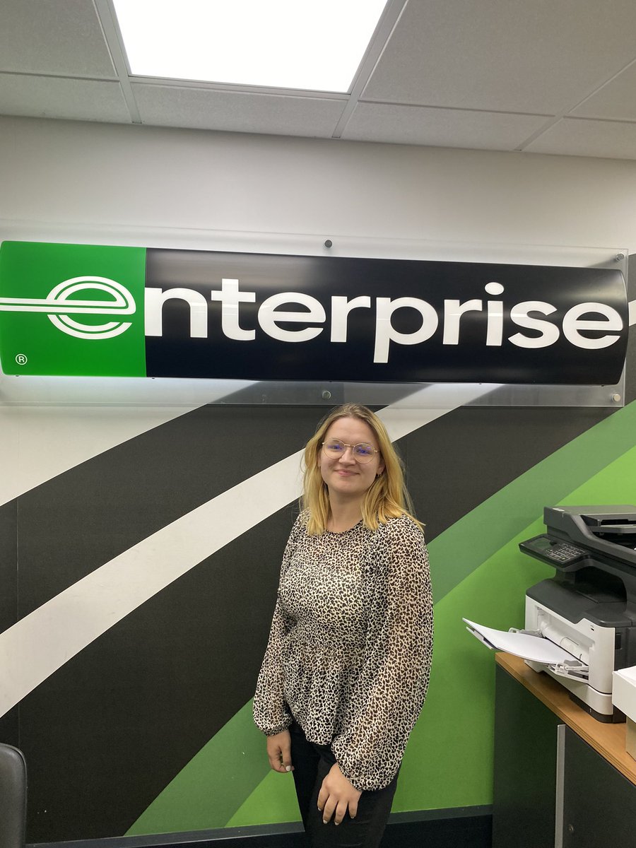 Klaudia Pilarczyk tweet media