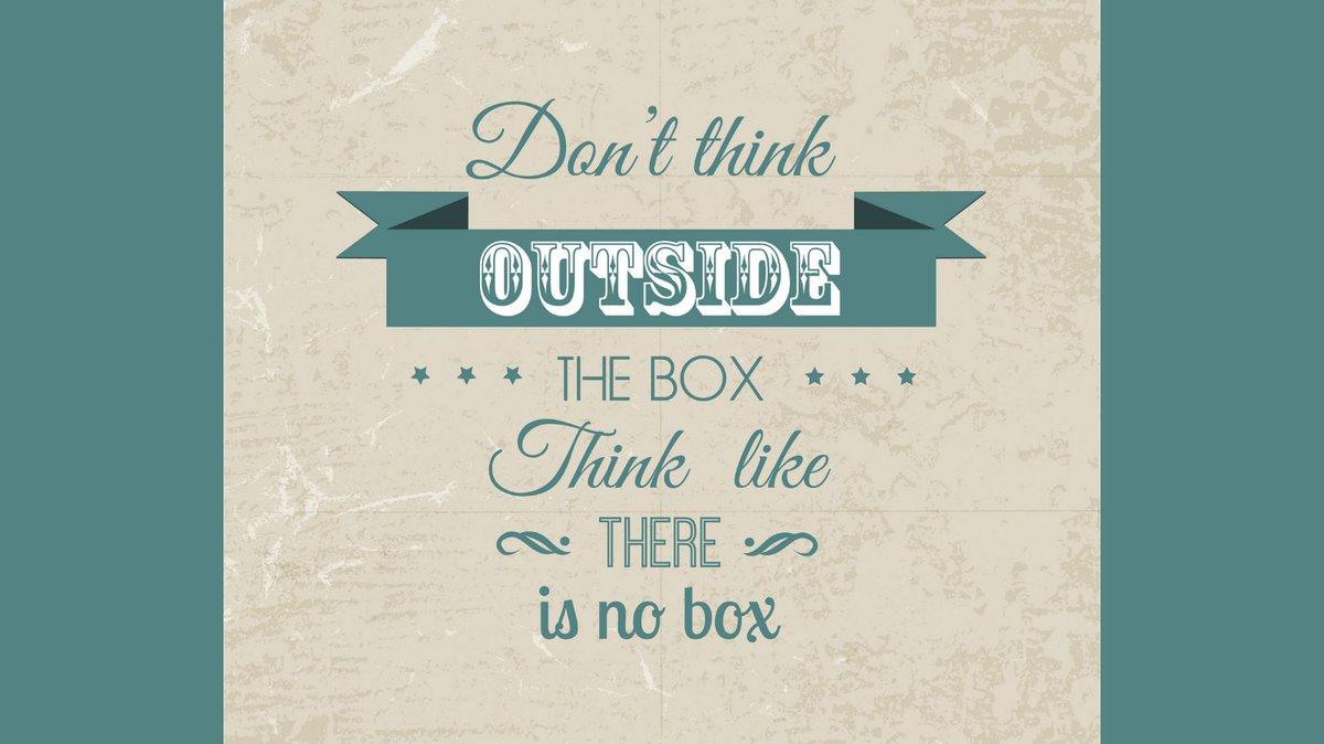 Happy #WisdomWednesday!