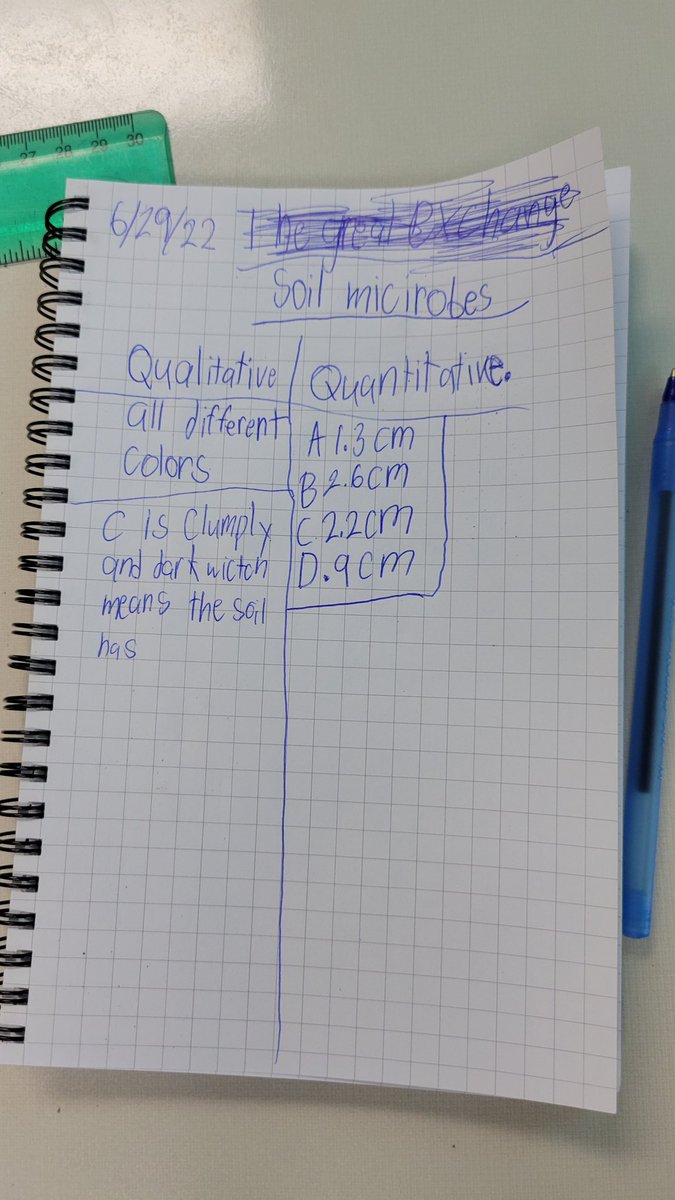 Project E3 tweet media