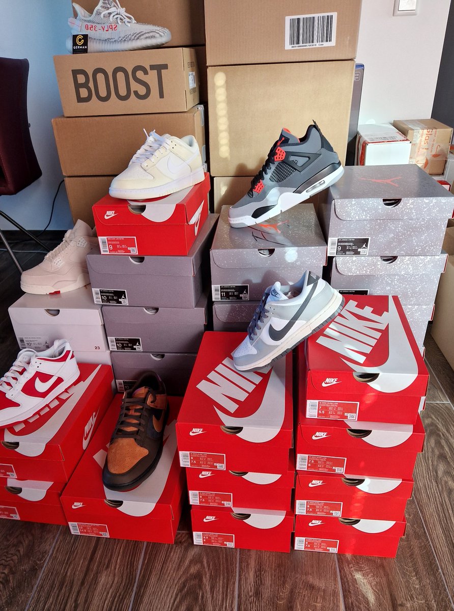 Good Success 😏

Thx <a href="/German_Connec/">German Connec</a> <a href="/Bots_n_Friends/">Bots & Friends</a> <a href="/xtendosoftwares/">XtendoSoftwares</a> <a href="/Cybersole/">Cybersole</a> <a href="/PrimedProx/">Primed Proxies</a> <a href="/koch_vpn/">KOCH VPN</a>