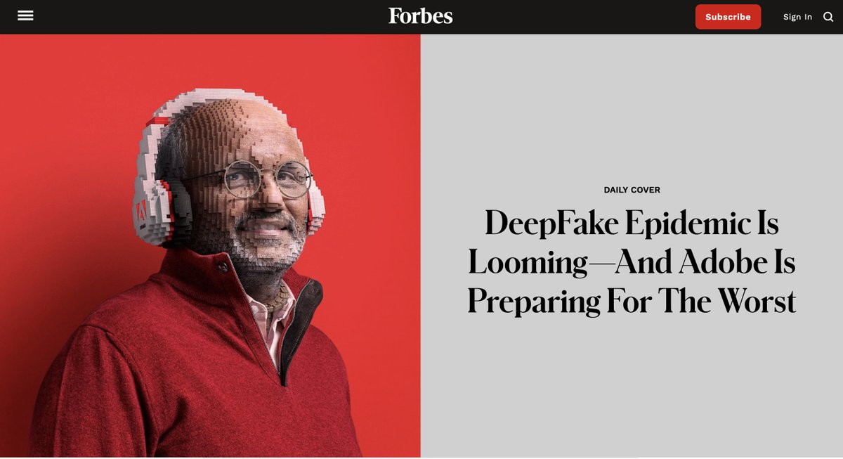 mikecampau's tweet image. here is the shot... Tim and I had our own more "punk" version, but didn't make the cut.