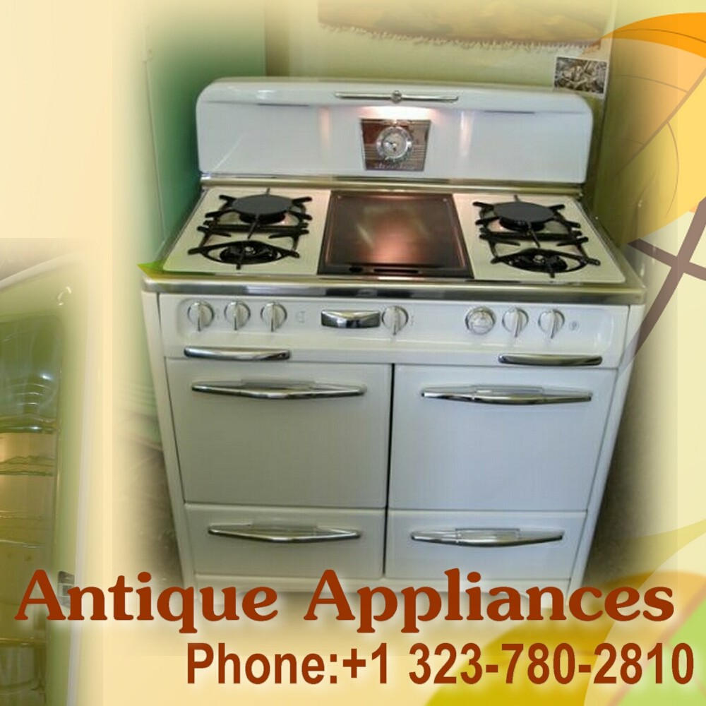 CarolinasAntiqu's tweet photo. 🛍CAROLINA'S ANTIQUE APPLIANCES
Sales, repairs, restorations
📌934 S. Atlantic Blvd, East Los Angeles, CA 90022
✅https://t.co/LiKWSLbNWr
#antique #california #losangeles #repairs #salestips #dtla_everyday #refrigeracion #freezer #freezerfrost #kitchendesign #appliancerepair https://t.co/fSEeZrFTs2