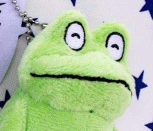 カエルdx T Co Esozqtcjy2 Twitter