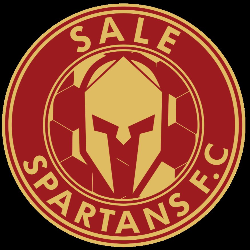 *PLAYERS WANTED 22/2023

 Get in touch at 
Salespartansfc@gmail.com
Salespartansreserves@gmail.com if your interested
