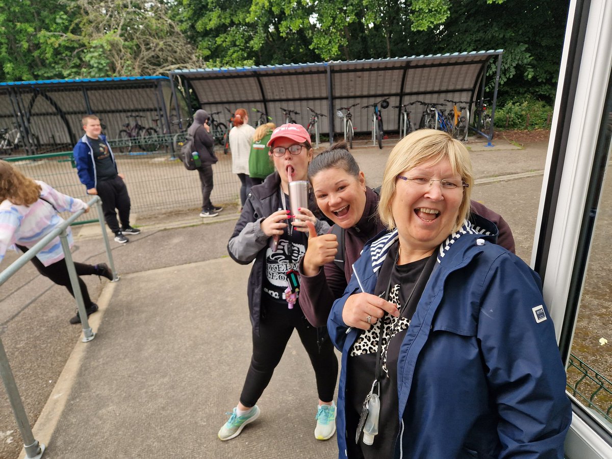 AsflForres's tweet photo. So very proud of the whole Enhanced Provision team today! Joining in the sponsored walk in memorex Caitlin Dunstan to raise money for charity.
.
.
.
.
#15forever #sponsoredwalk #forresacademy #teamasn #teamforres #EpilepsyAwareness #epilepsy https://t.co/D0lMVwaF6I