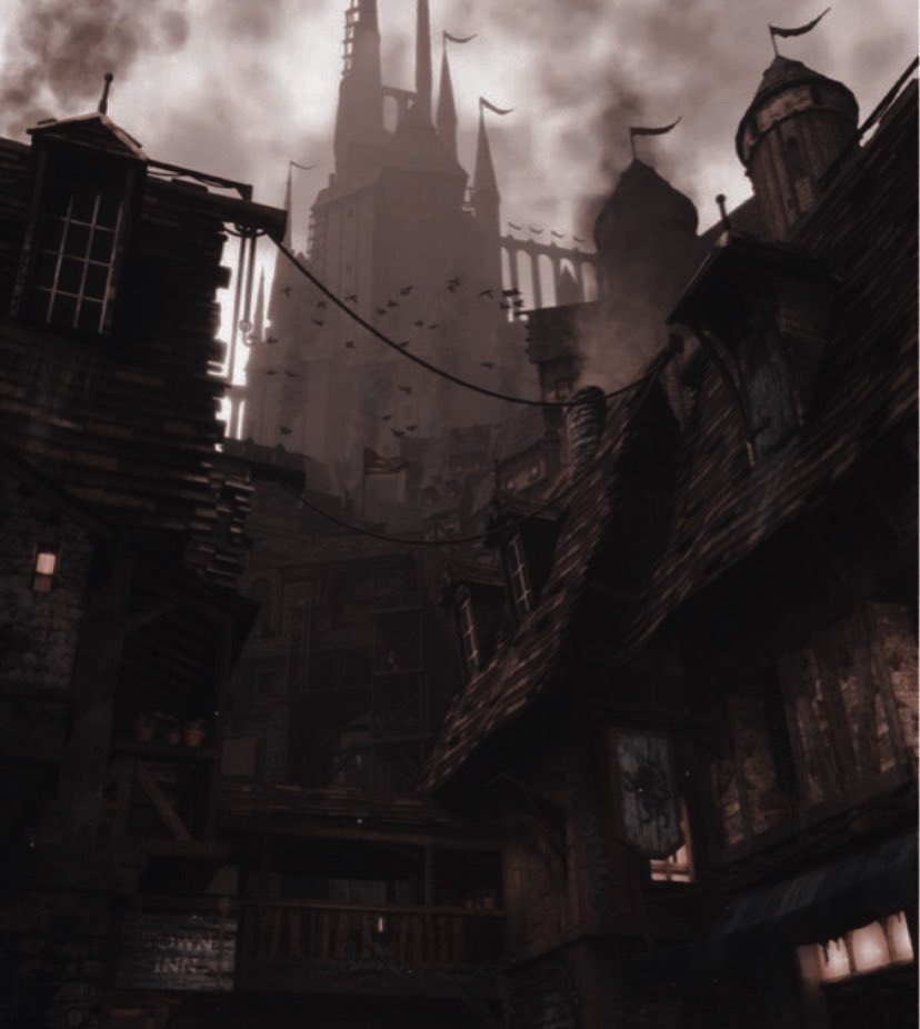 ——— THE STRIDER  

Check thread;

 ⠀  adv. lit. , LOTRrp , dark &amp; mature themes , 21+, mdni, ARAGORN.