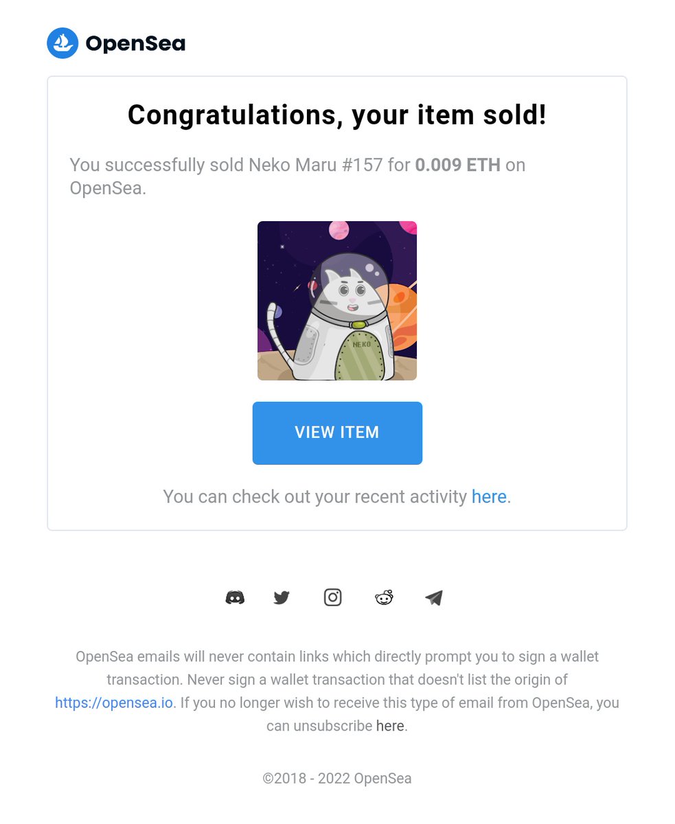 Neko Maru tweet media