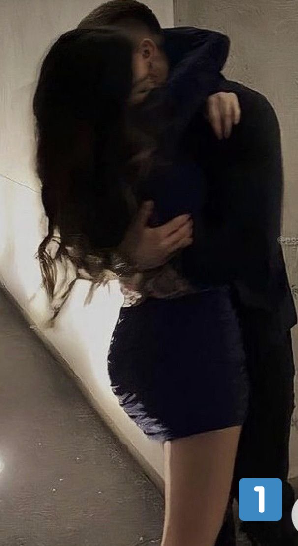 قوسيَّات🦋 tweet media