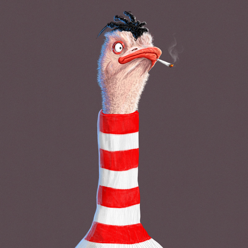 Say again!
opensea.io/collection/say…

#nft #nfts #nftart #art #NFTCommunity