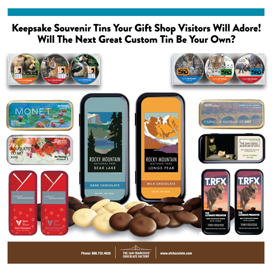 The best way to make a lasting impression on your customers is to create Custom Tins bearing your desired image and logo. sfchocolate.com 🍫🍫🍫🍫🍫🍫🍫🍫🍫🍫
🍫❤🍫❤🍫❤
💯💯💯💯💯💯