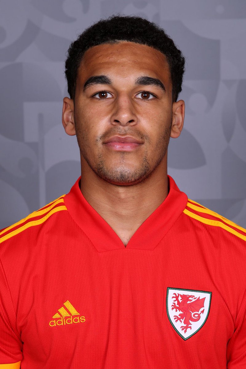 Academi ⚽ Pel Droed | Football tweet media