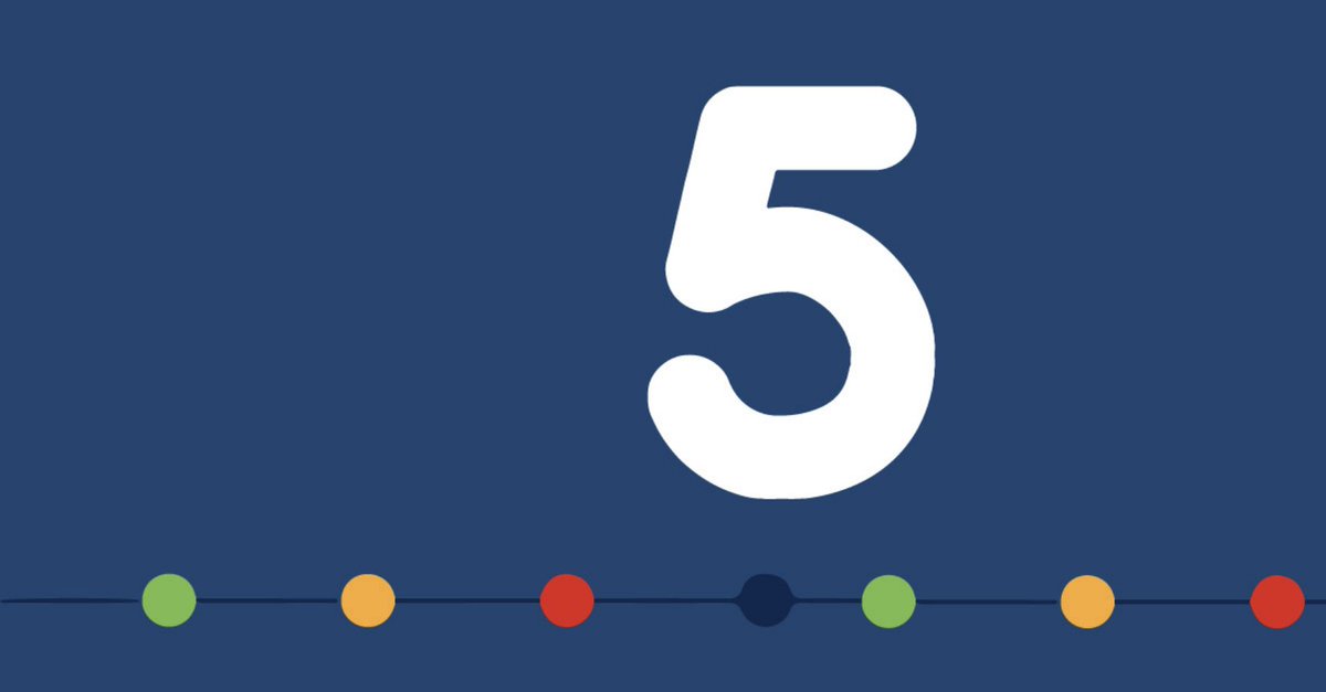 AccudataSystems's tweet image. See the benefits of an intent-based network architecture and how easy-to-manage solutions can help you prepare for the future: cisco.com/c/m/en_us/prod…