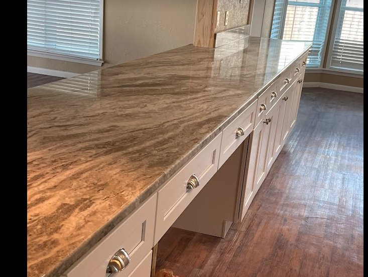 cornelia_garner's tweet photo. Coastal Bend Kitchens has remodeled extra than 45,000 attractive kitchens subsequently 1982. #KitchenRemodelingContractors #LuxuryKitchens #kitchendesign #BathRemodels #LuxuryKitchenDesigners  #KitchenRemodeling #CustomizedKitchen
More Details: https://t.co/v1O2t7mLKp https://t.co/Znp3rqN3XL
