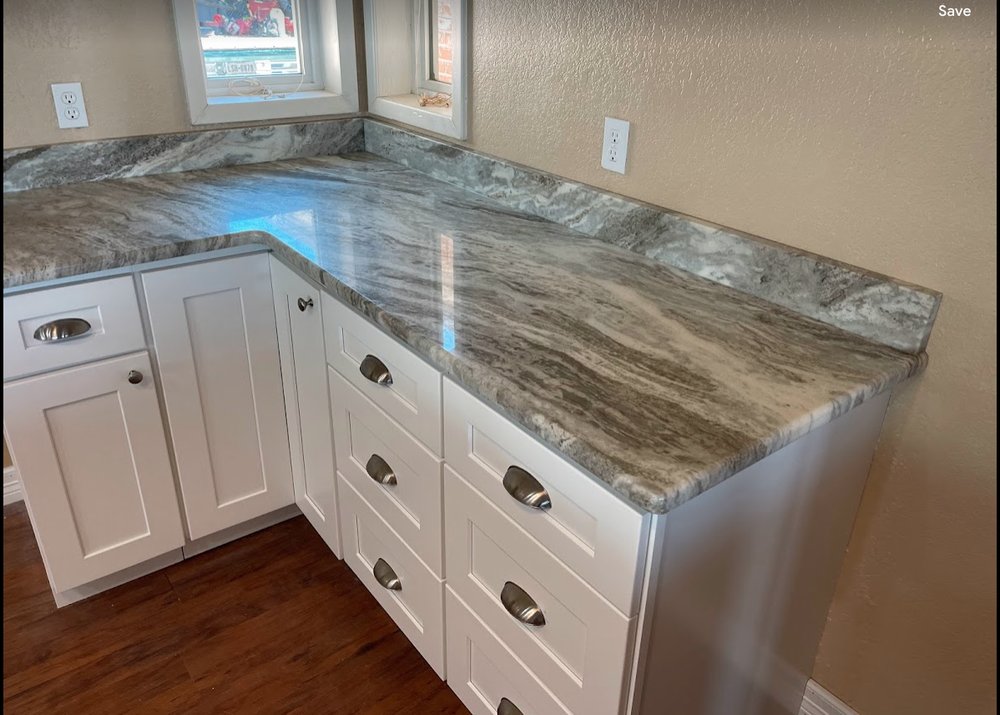 cornelia_garner's tweet photo. Coastal Bend Kitchens has remodeled extra than 45,000 attractive kitchens subsequently 1982. #KitchenRemodelingContractors #LuxuryKitchens #kitchendesign #BathRemodels #LuxuryKitchenDesigners  #KitchenRemodeling #CustomizedKitchen
More Details: https://t.co/v1O2t7mLKp https://t.co/Znp3rqN3XL