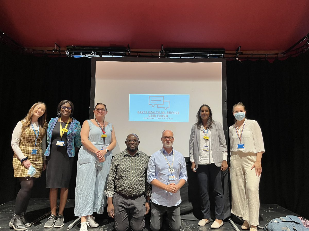 Suba Dakshina (@subadakshina) on Twitter photo Getting ready for <a href="/BartsHealthHIV/">Barts Health HIV</a> Service User forum following the great success of last month’s session <a href="/MMShongwe18/">Mandla Shongwe</a> <a href="/funmzy16/">Funmi Awosusi</a> <a href="/JohnPThornhill/">John Thornhill</a> <a href="/NHSBartsHealth/">Barts Health</a> Getting ready for <a href="/BartsHealthHIV/">Barts Health HIV</a> Service User forum following the great success of last month’s session <a href="/MMShongwe18/">Mandla Shongwe</a> <a href="/funmzy16/">Funmi Awosusi</a> <a href="/JohnPThornhill/">John Thornhill</a> <a href="/NHSBartsHealth/">Barts Health</a>