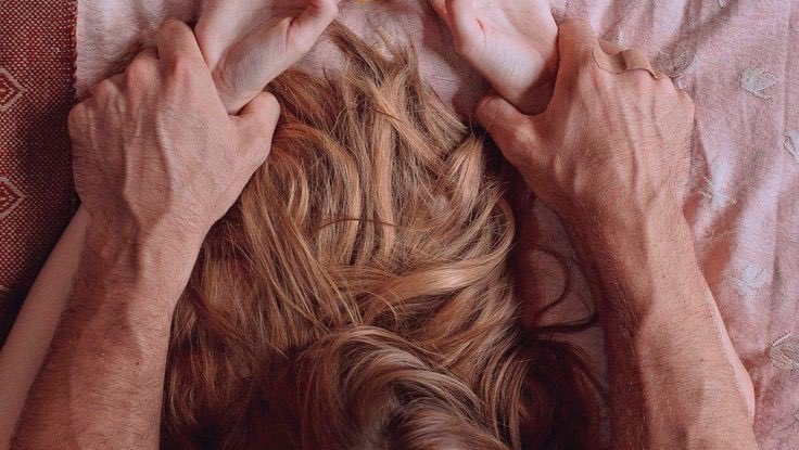 تتوجع ...........لكن الوجع جميل 🥰