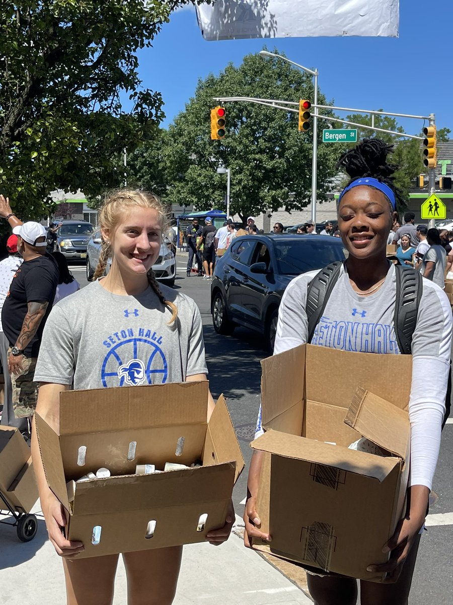 ScoutingAndScavenging tweet media