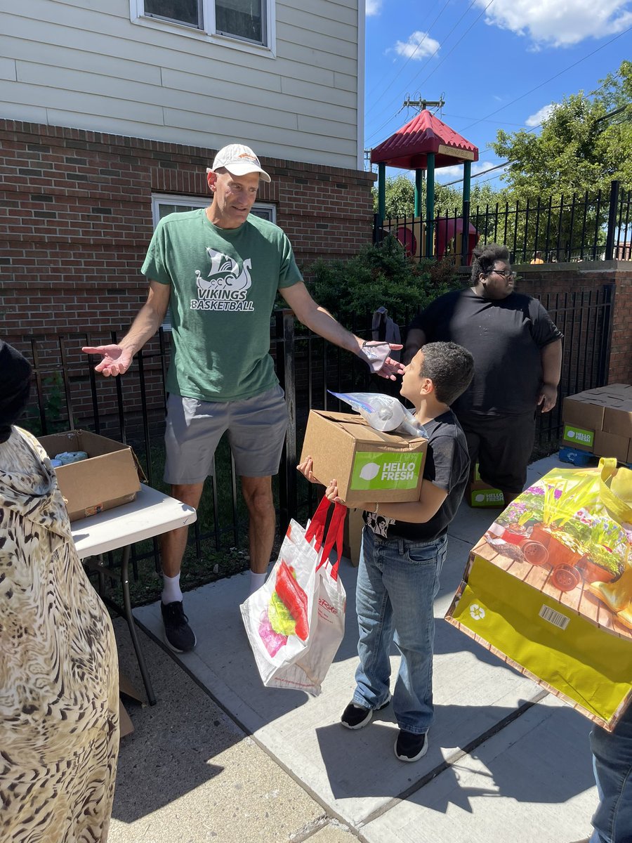 ScoutingAndScavenging tweet media