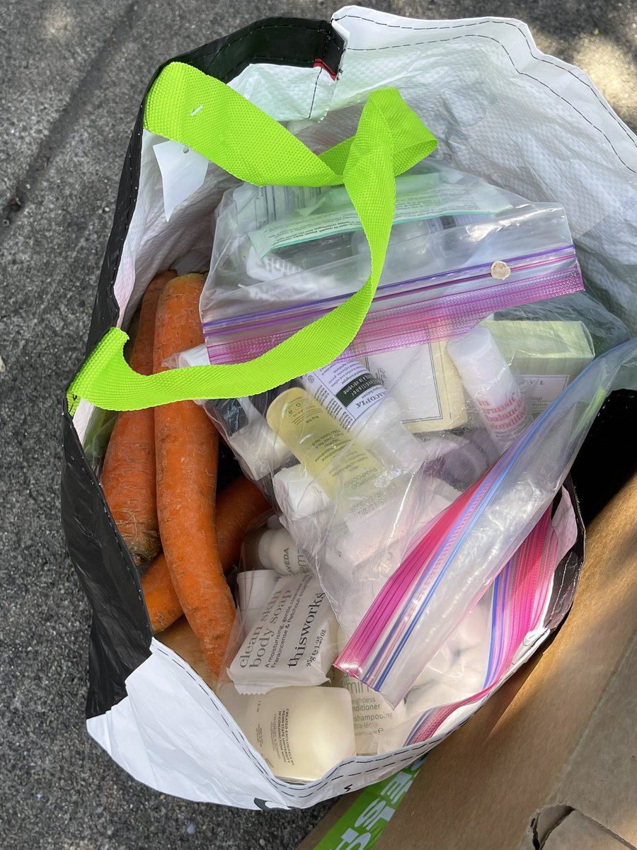 ScoutingAndScavenging tweet media