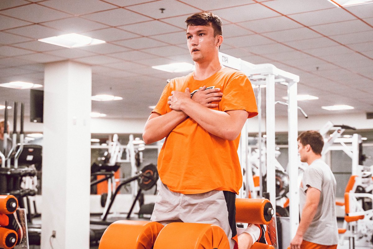 OSU Cowboy Wrestling tweet media