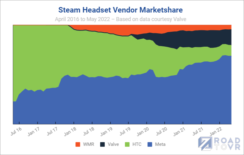 Ben Lang tweet media