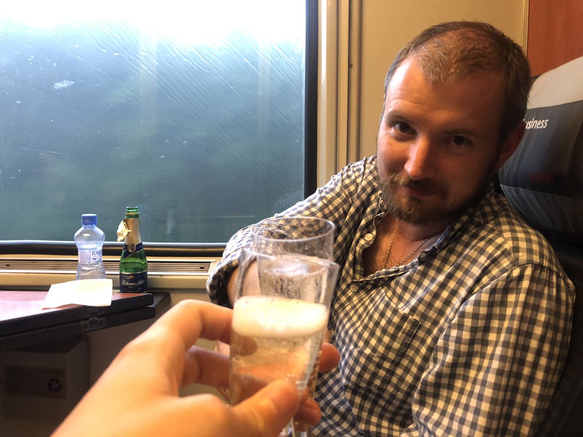 That feeling when you've just solved a probabilistic transitivity problem for <a href="/CASTOResearch/">CASTOR Treescapes</a> 🥂