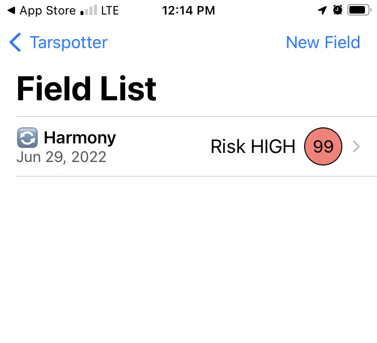 Todd Vagts tweet media