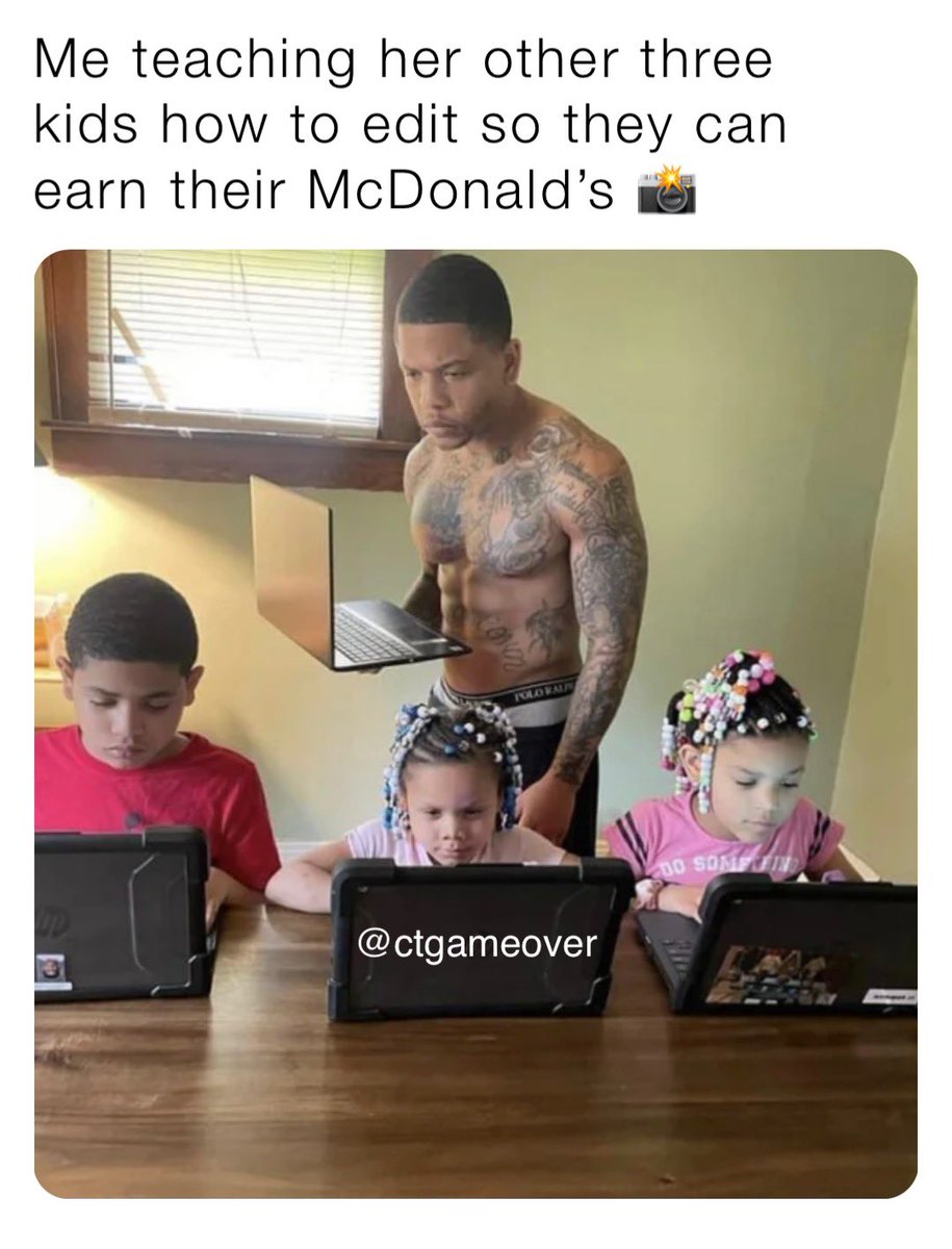 ctgameover's tweet image. 😂😂😂