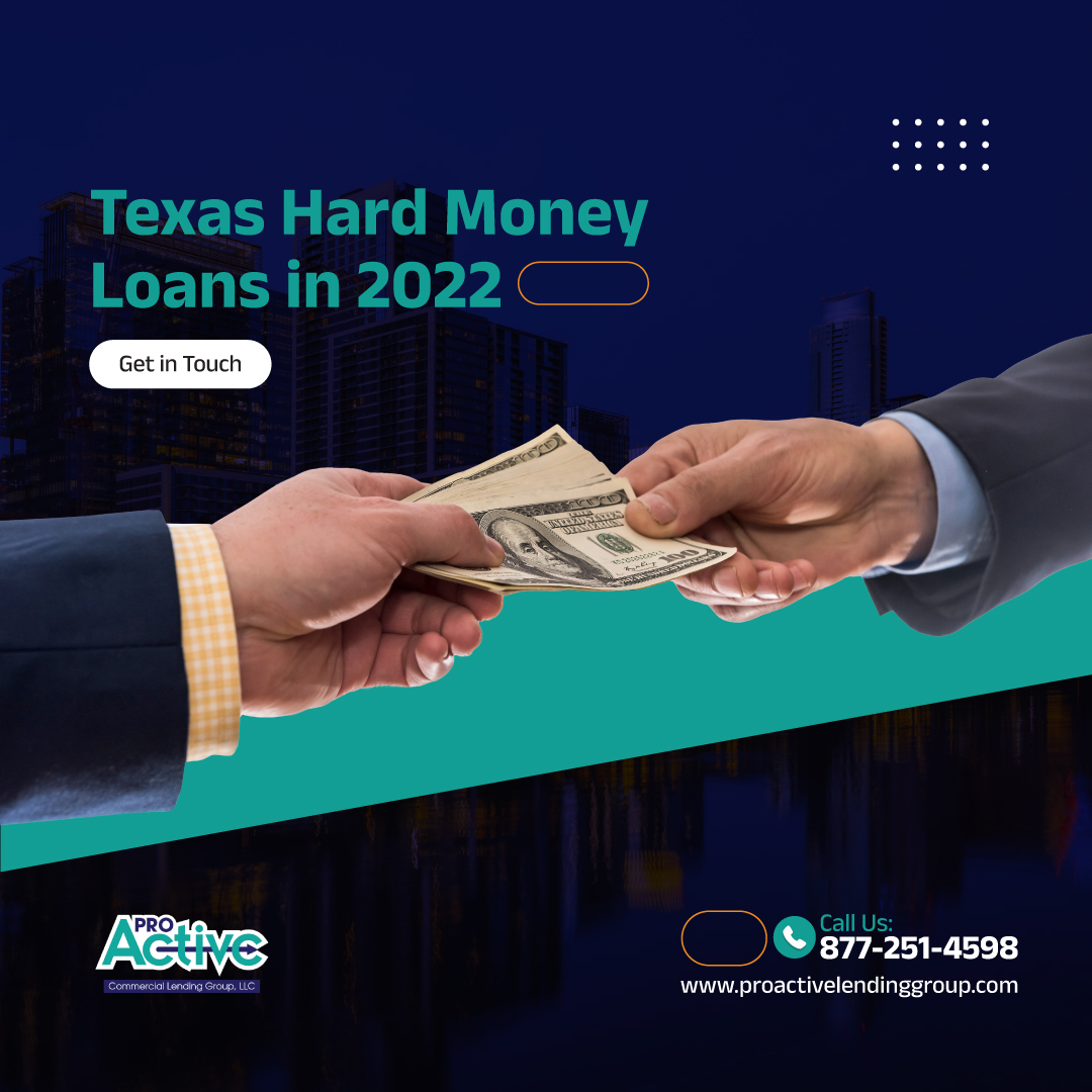 ProactiveLends's tweet image. Whether you are a #realestateinvestor or a #homebuyer, here’s what you need to know about #hardmoneyloans: bit.ly/3xPg4Ma #hardmoney #realestateinvesting  #loanapproval #realestate