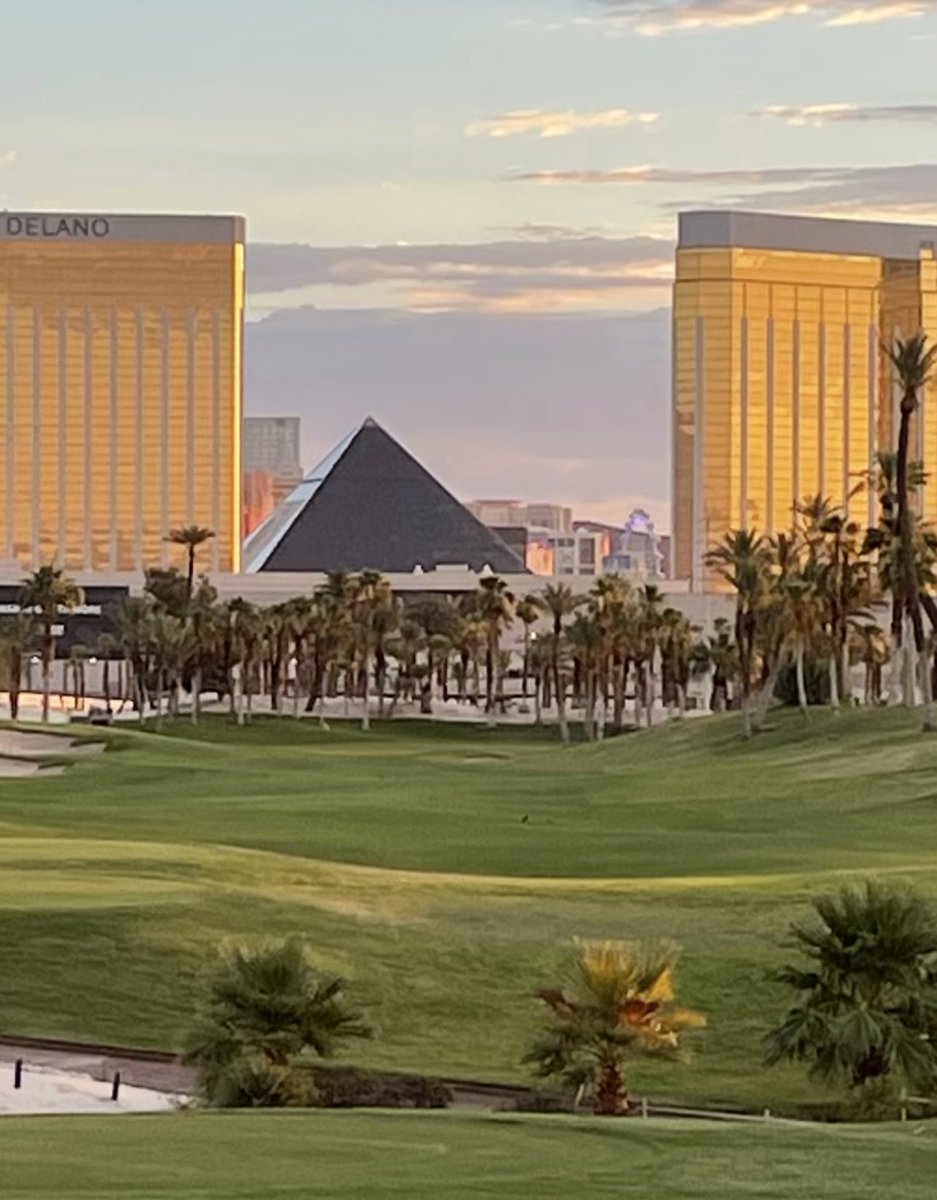 Phil Simpson tweet media