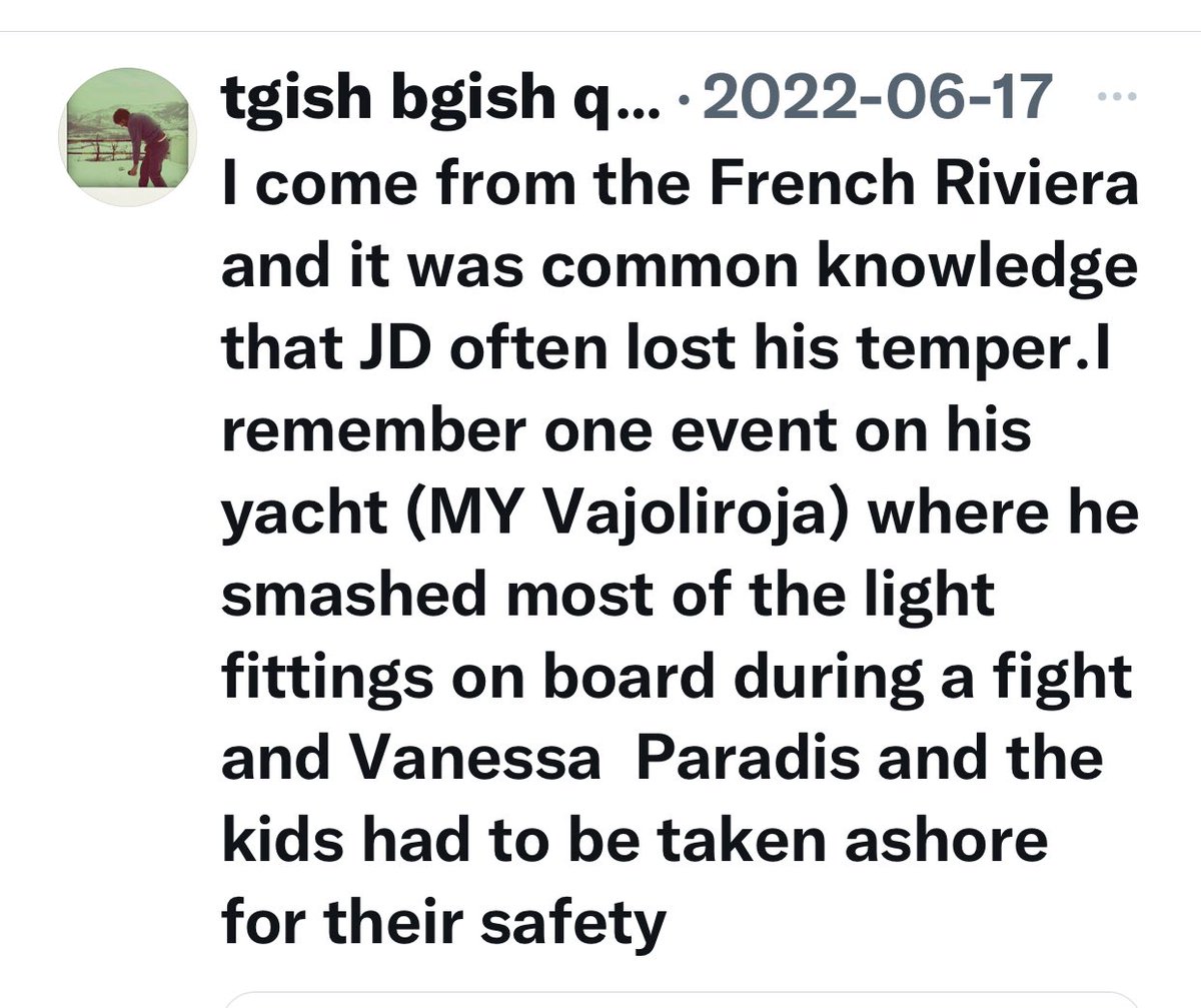 Miika Kelly ⓥ 🇺🇦 🏴‍☠️ tweet media