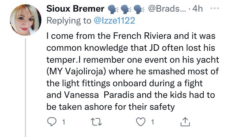 Miika Kelly ⓥ 🇺🇦 🏴‍☠️ tweet media