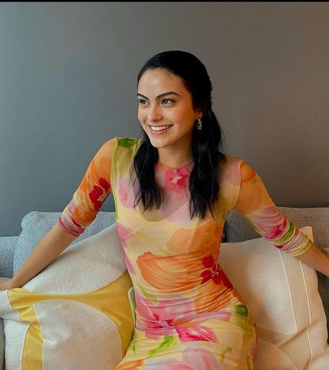 MEdits29's tweet photo. Happy birthday Camí>3💓🥺 I loved you ❤‍🩹🏡 @camilamendes https://t.co/K8H12rvTY1
