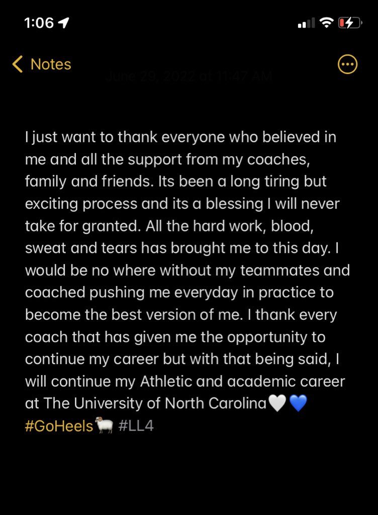 Staying home🐏 @336edits