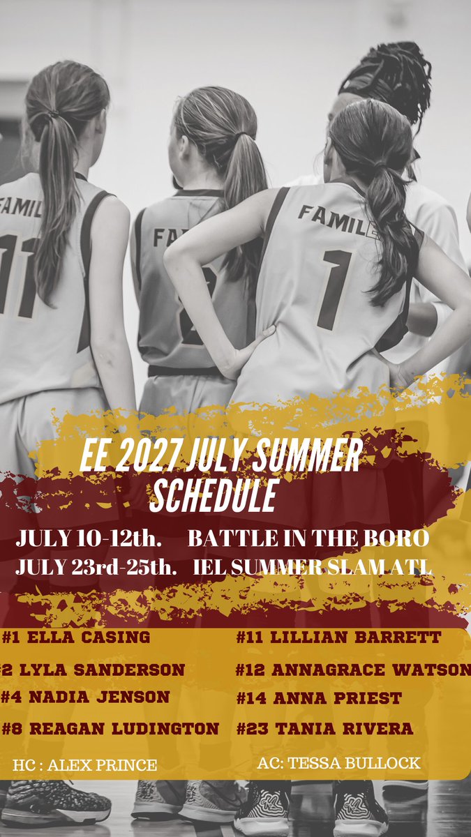 Explosive_elites tweet media