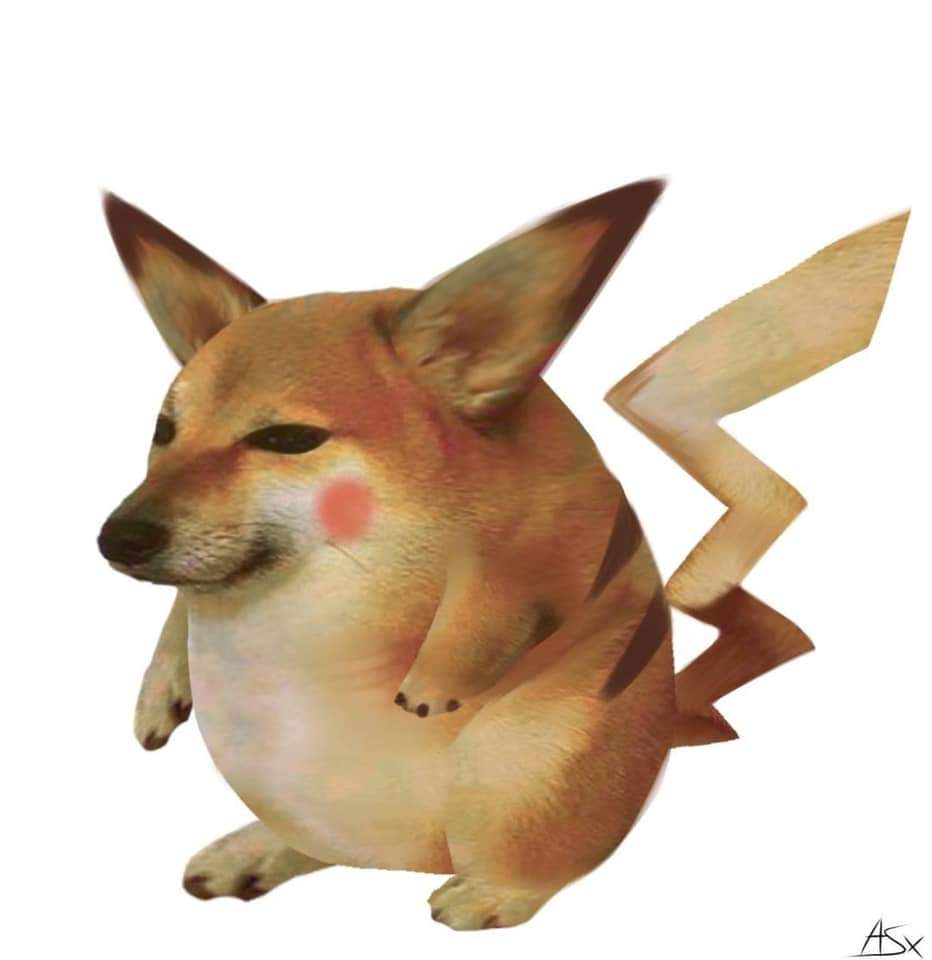 lesbiangayguy's tweet photo. @sandraa_gmz Presta para ver pokemon jsjsjs https://t.co/oZkzzBAXur