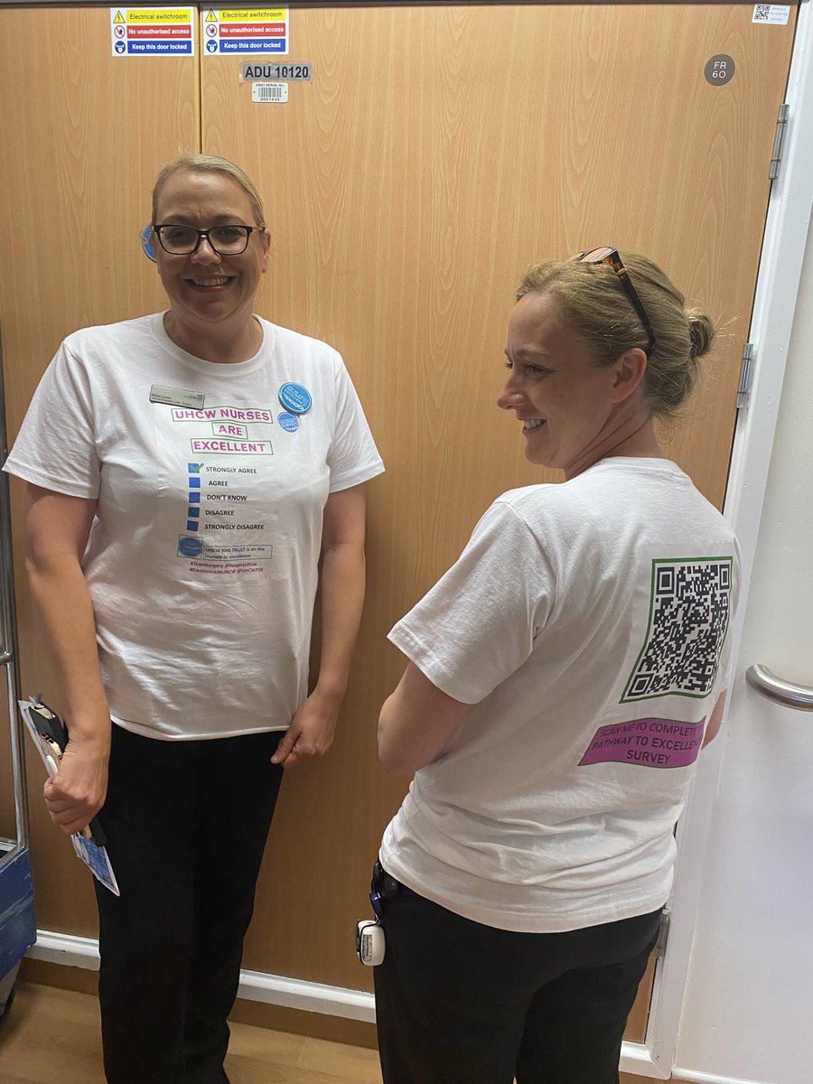 Pathway to Excellence at UHCW (@uhcwp2e) on Twitter photo <a href="/SurgeryUhcw/">UHCW_Surgery</a> <a href="/Nik_Lewin/">Nikki Lewin</a> <a href="/rreece75/">Rachel Reece</a> <a href="/mandy_ewington/">Mandy Ewington</a> <a href="/clarebaker06/">Clare Baker</a> <a href="/jo_keech/">Jo Keech</a> <a href="/annis_rowley/">Annis Rowley</a> We bumped into <a href="/Nik_Lewin/">Nikki Lewin</a> & <a href="/rreece75/">Rachel Reece</a> too! π What a creative idea! #SurveyOnTheMove #StrikeAPose #ExcellenceAtUHCW <a href="/SurgeryUhcw/">UHCW_Surgery</a> <a href="/Nik_Lewin/">Nikki Lewin</a> <a href="/rreece75/">Rachel Reece</a> <a href="/mandy_ewington/">Mandy Ewington</a> <a href="/clarebaker06/">Clare Baker</a> <a href="/jo_keech/">Jo Keech</a> <a href="/annis_rowley/">Annis Rowley</a> We bumped into <a href="/Nik_Lewin/">Nikki Lewin</a> & <a href="/rreece75/">Rachel Reece</a> too! π What a creative idea! #SurveyOnTheMove #StrikeAPose #ExcellenceAtUHCW