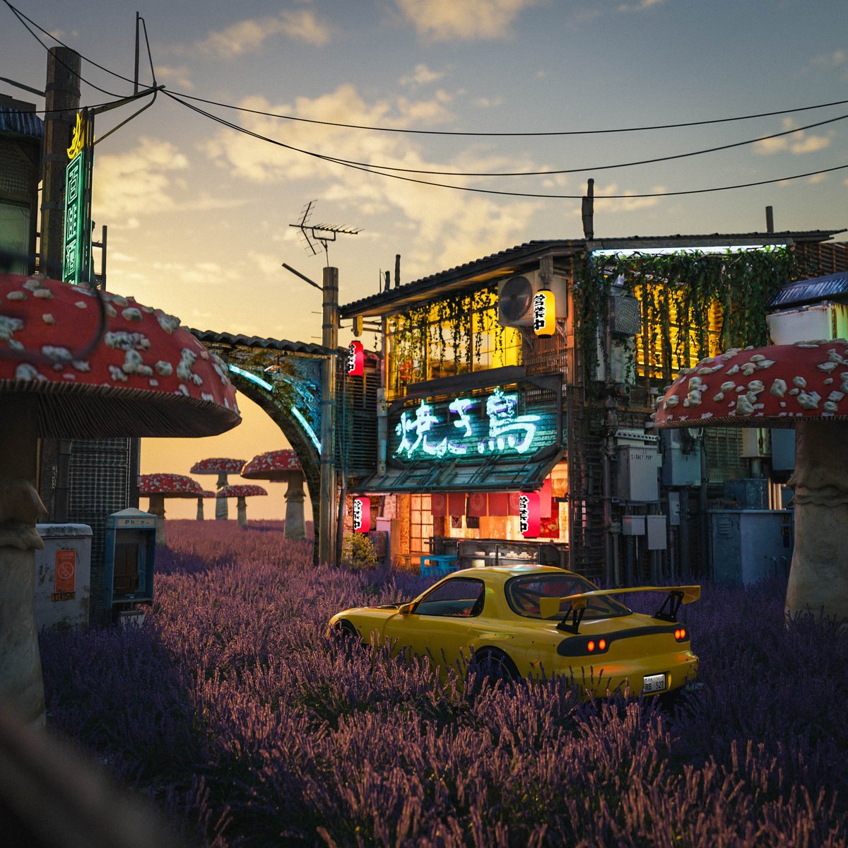 Vengai190's tweet photo. I am very happy to be a part of @ProjectAtmos π₯ποΈποΈπ΄ #ProjectAtmosSYI #ProjectAtmos #PFP #NFTs #Reveal π π https://t.co/LgiD8cTZLQ