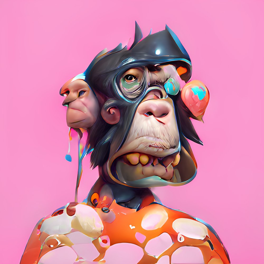 Br💥 You Must be the one to break the Chain of your Family's Poverty. 🆘💸

#NFTCommunity #NFTfamily #NFTArts