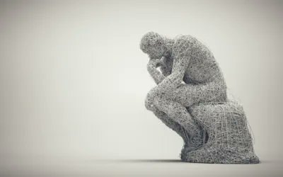 thecipherbrief's tweet photo. ARE INTELLIGENCE COMMUNITY EMPLOYEES FLAWED - Read Part 2 of An Opinion Series on #Innovation by Mike Mears, former Chief of Human Capital at #CIA & founder of the CIA Leadership Academy
https://t.co/qX2REKruEy
#intelligece #innovation #thecipherbrief #Security #leadership https://t.co/OYShBhIv0H