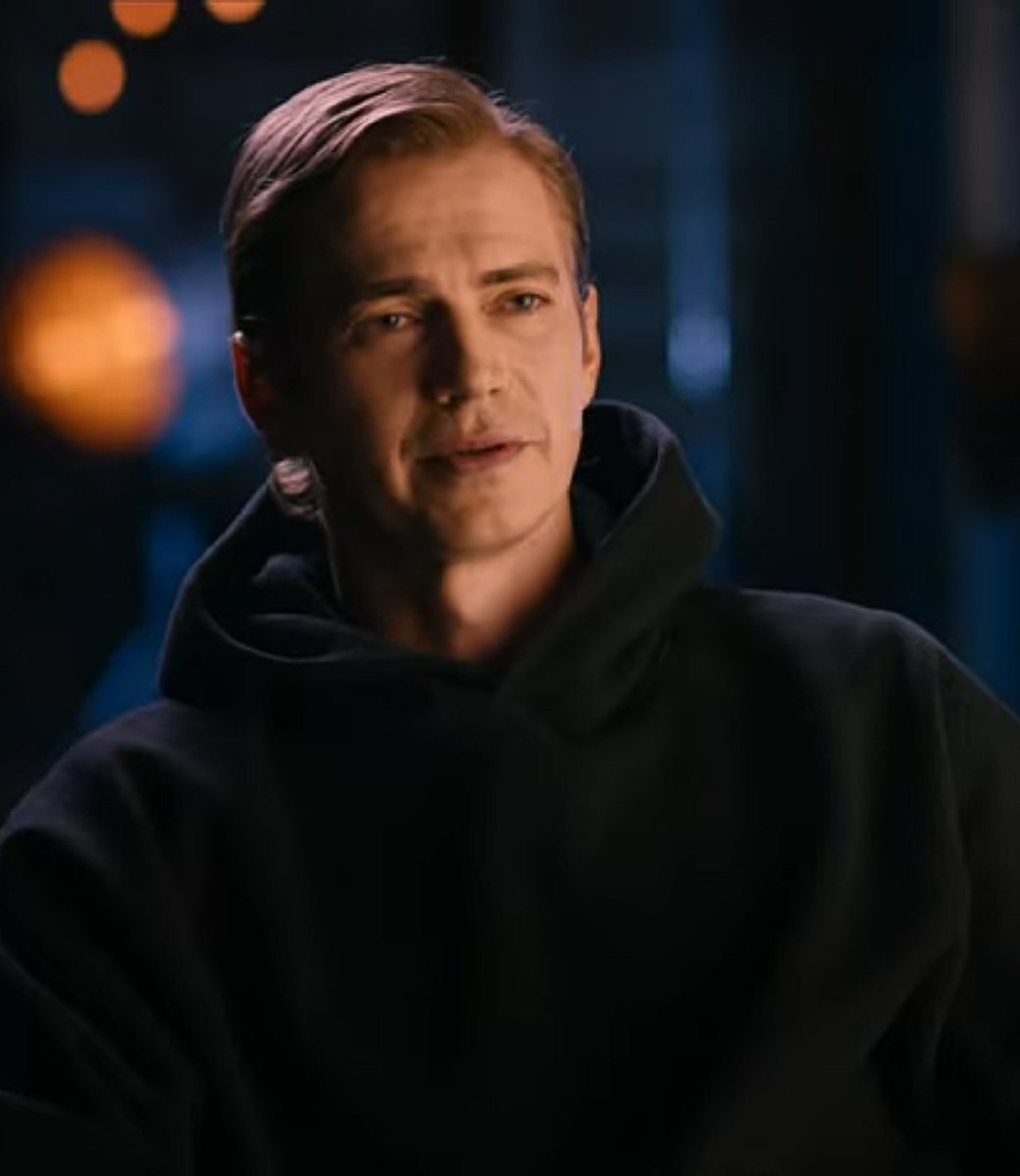 leovanilles's tweet photo. no one talk to me i’m emotional https://t.co/S2xTHWKvRr