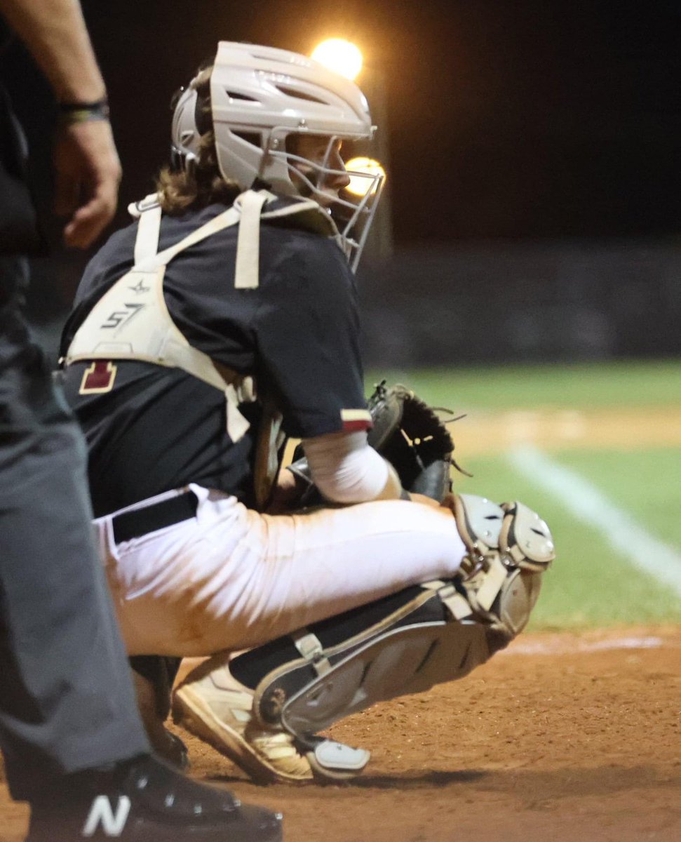 Rustin Pope tweet media