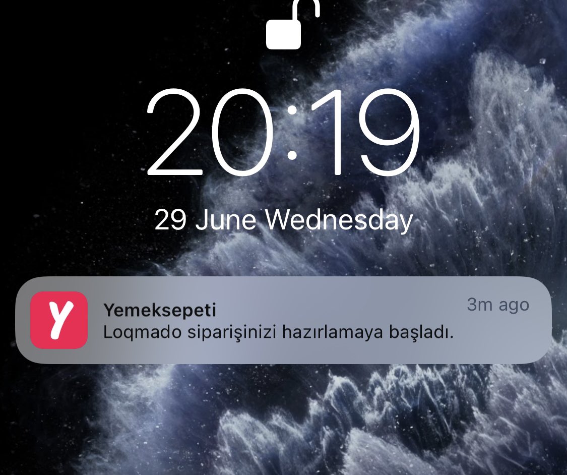 Ozan Konak tweet media