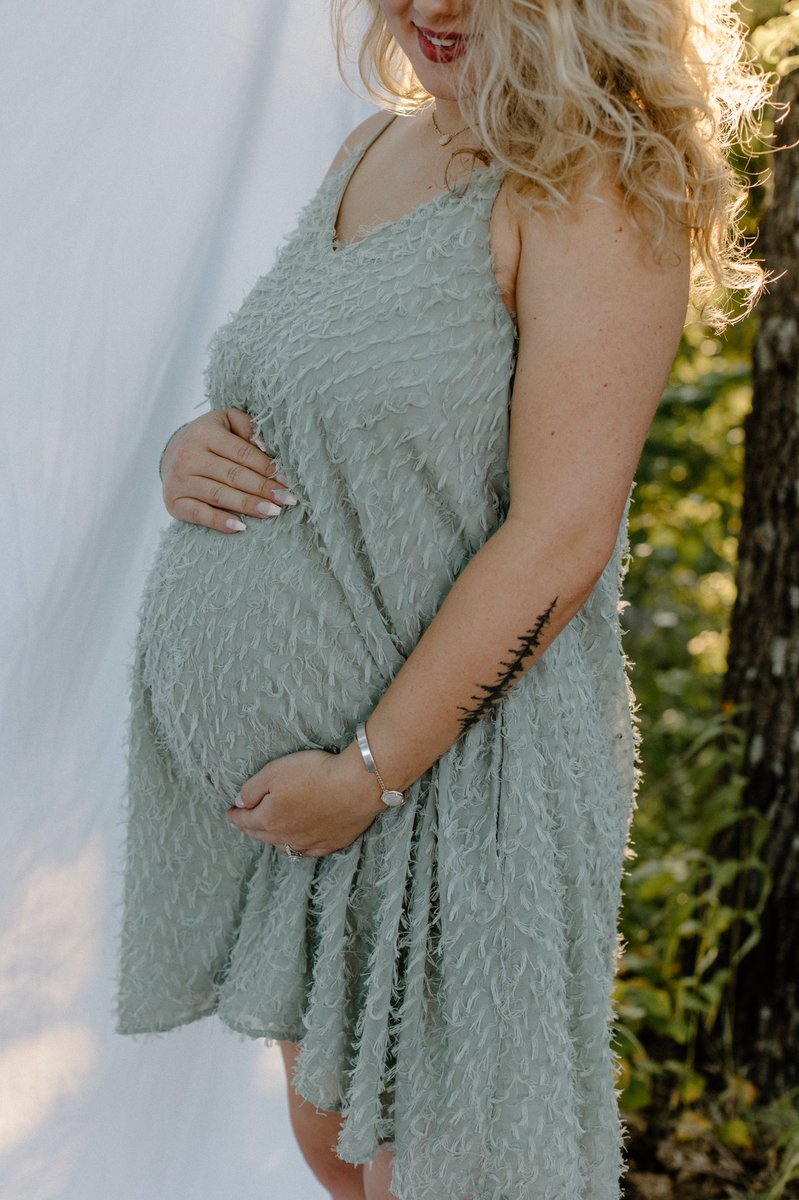 Jacee LaPrade tweet media