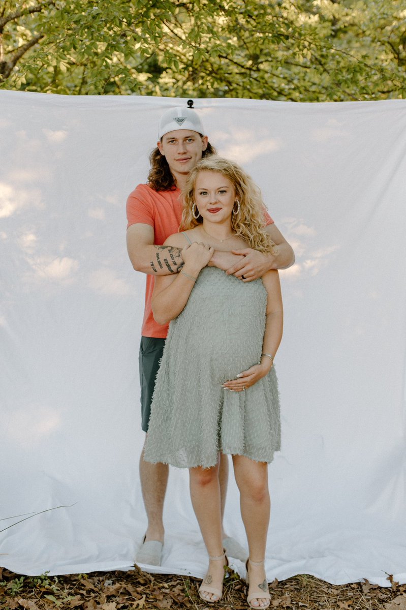 Jacee LaPrade tweet media