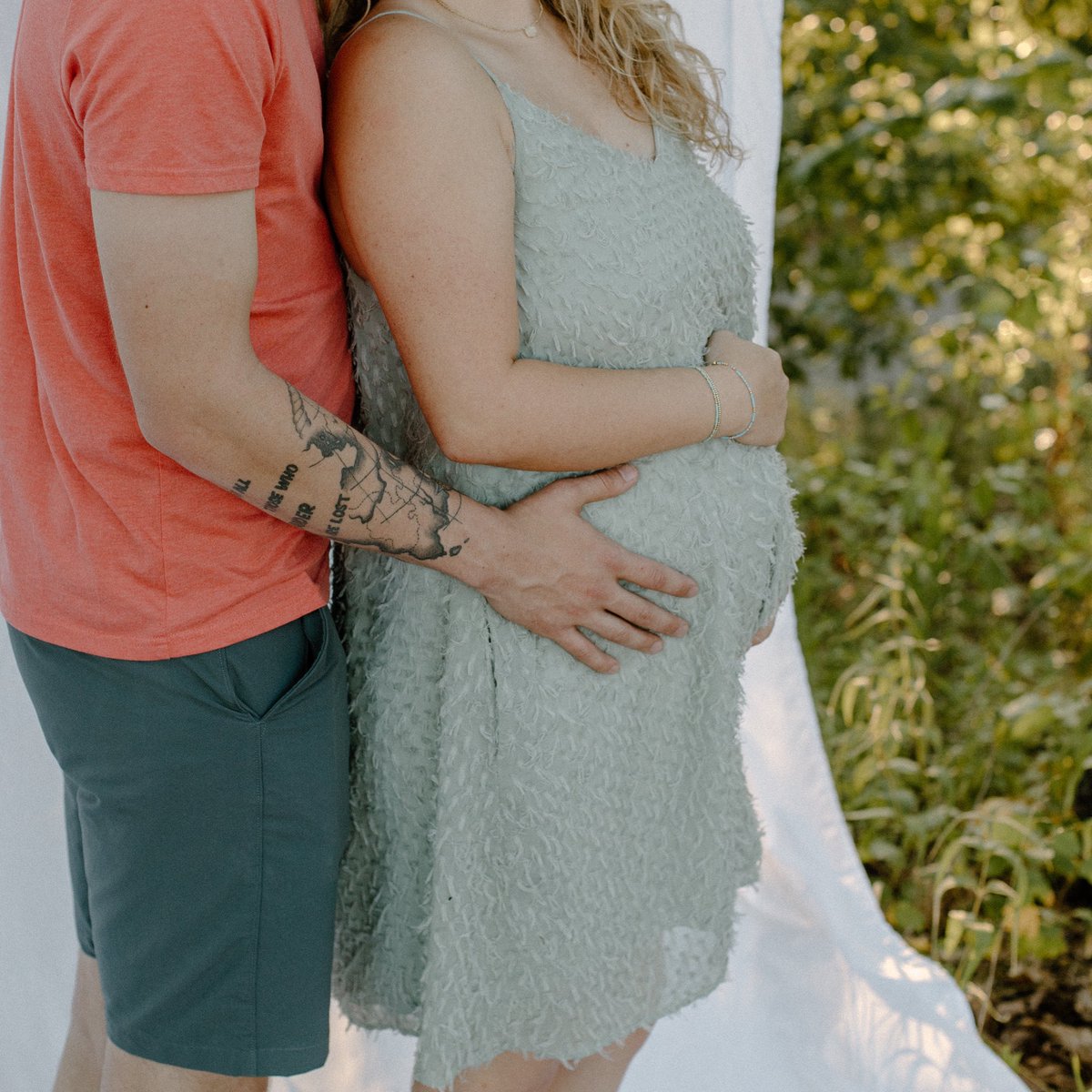 Jacee LaPrade tweet media