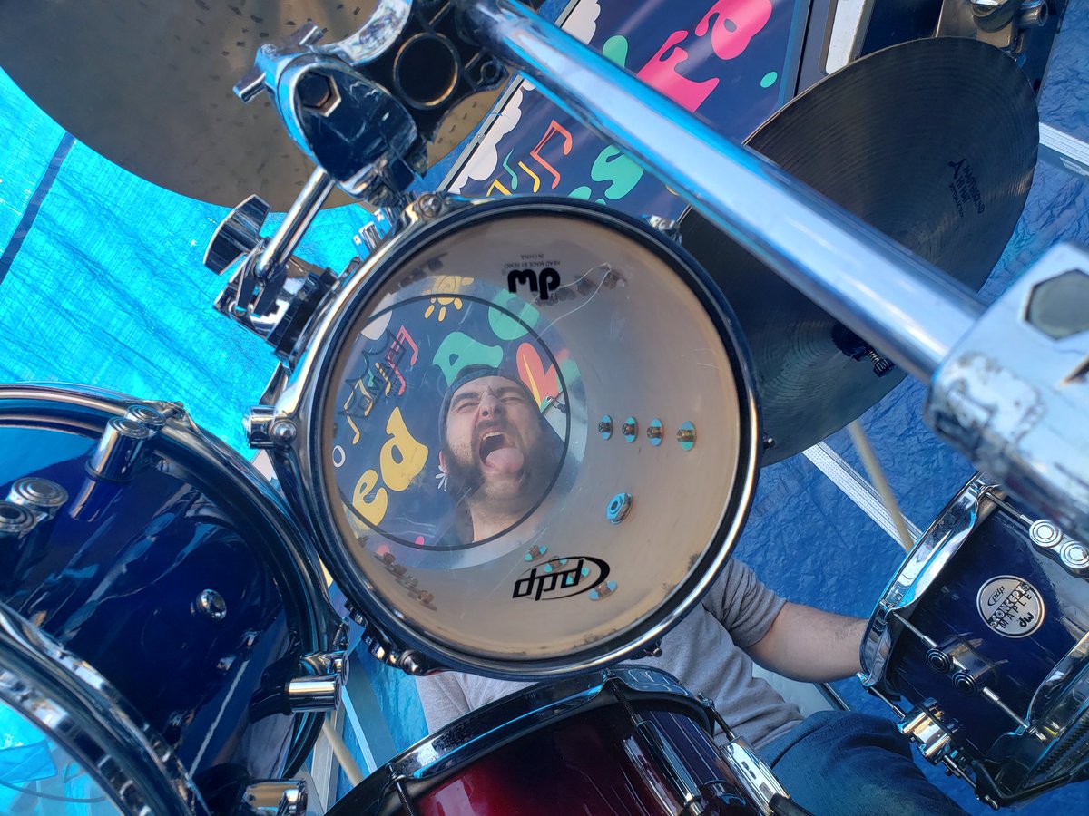 Stormy Chromer tweet media