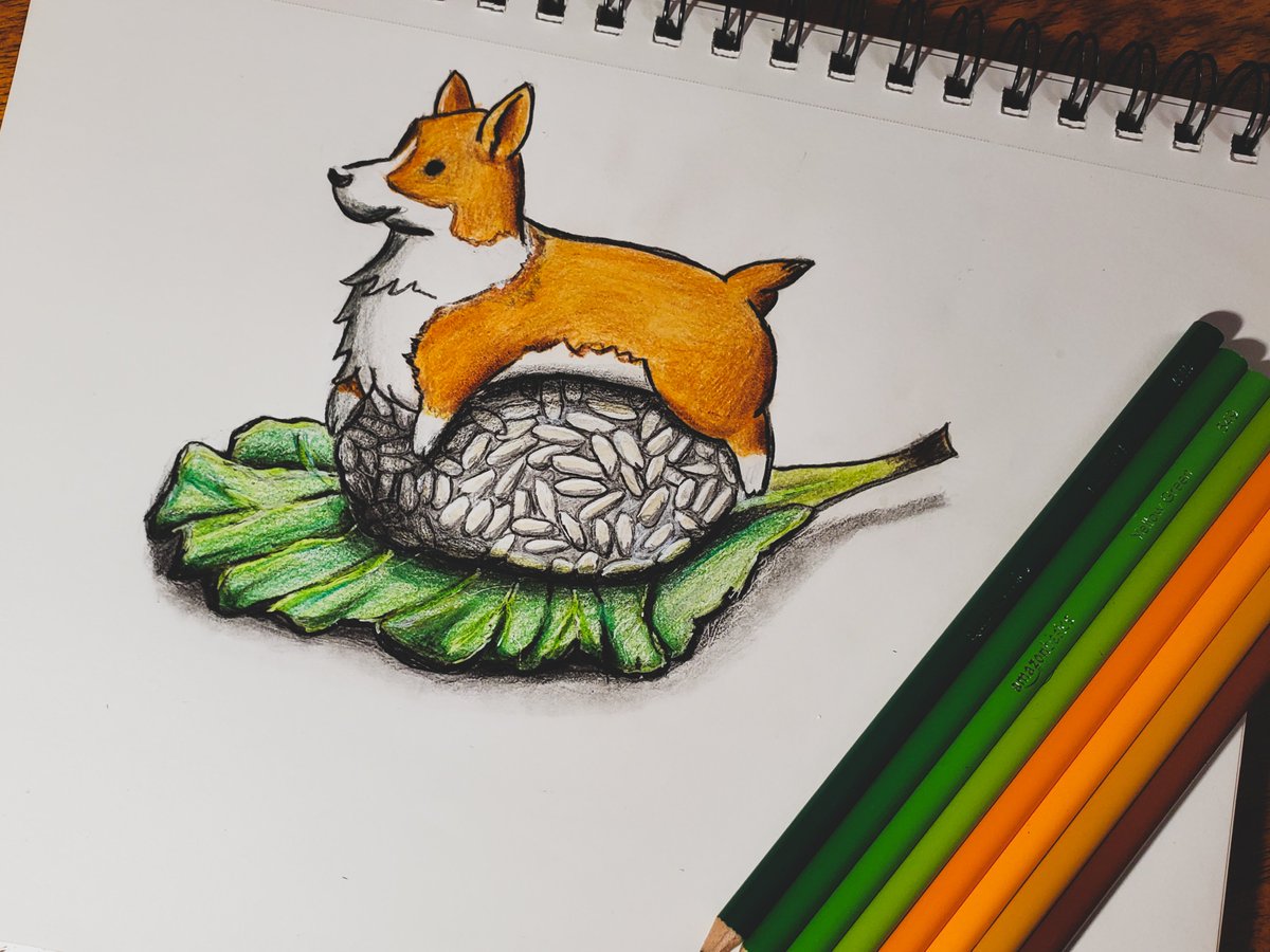 Reposting again, because it's one of my favorite pieces of art I've drawn ✍️
#SeaOfThieves #artistsontwitter #BeMorePirate